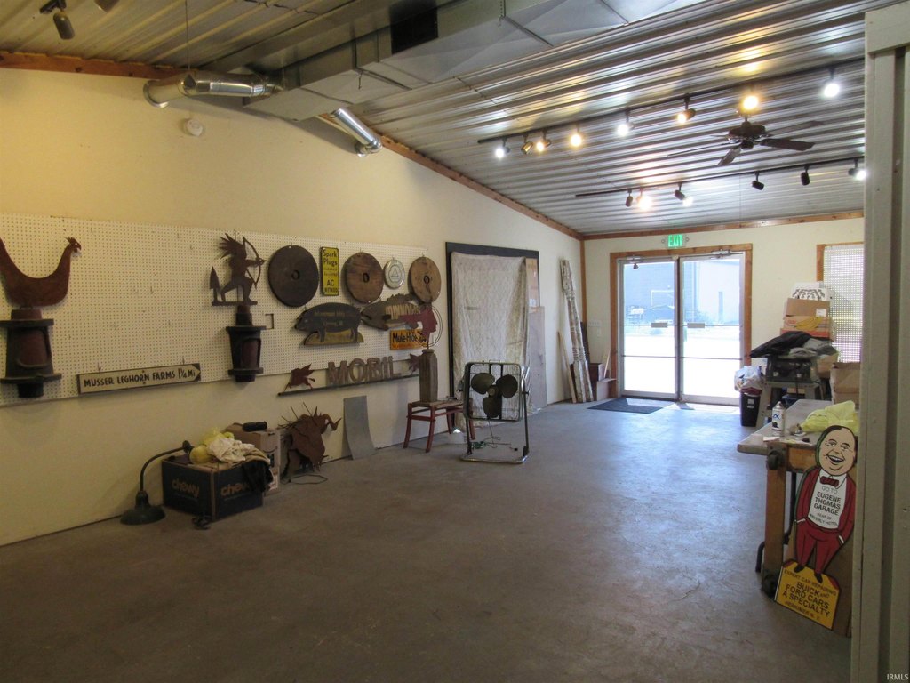 Picture 7