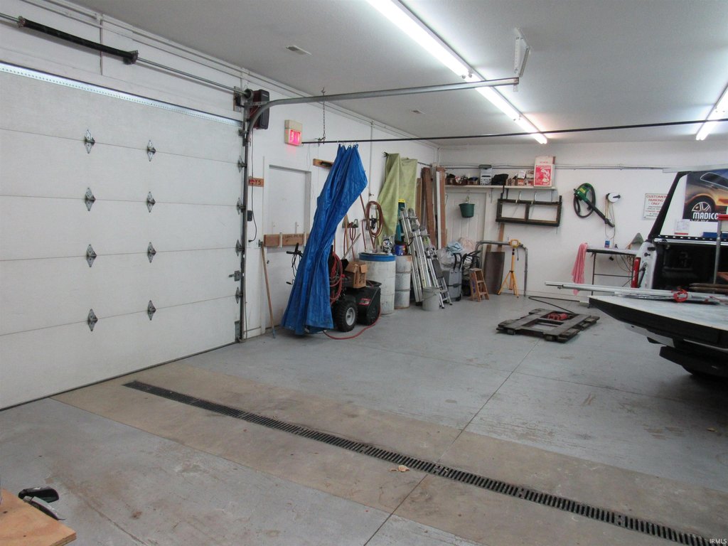 Picture 3