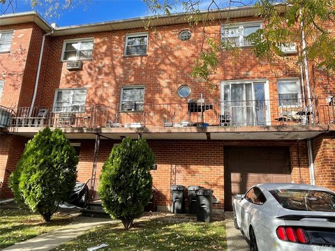 Queens Village Multifamily Opportunity