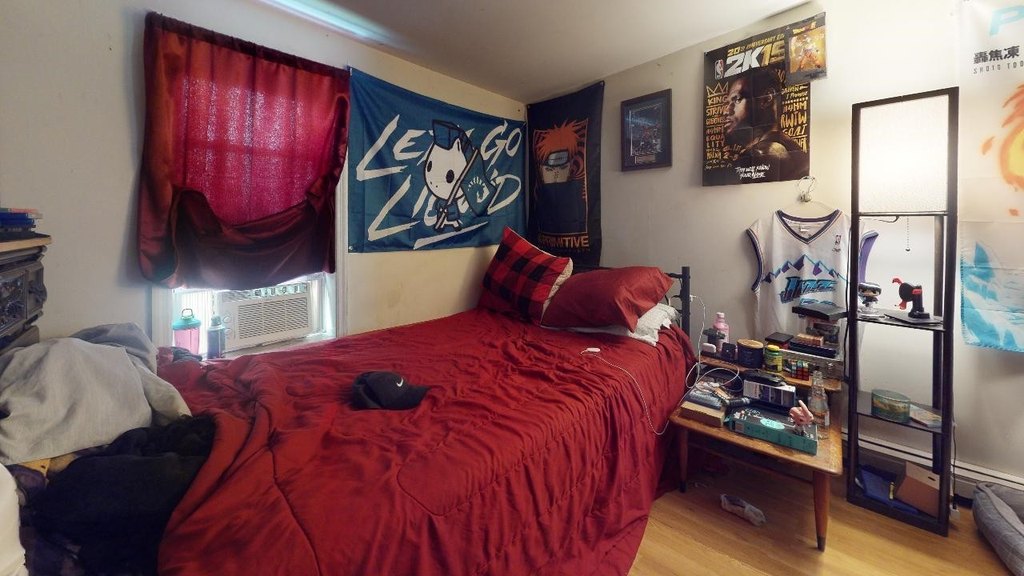 Picture 22