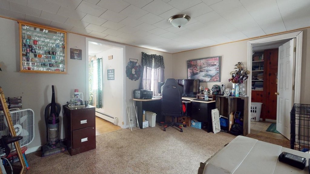 Picture 17