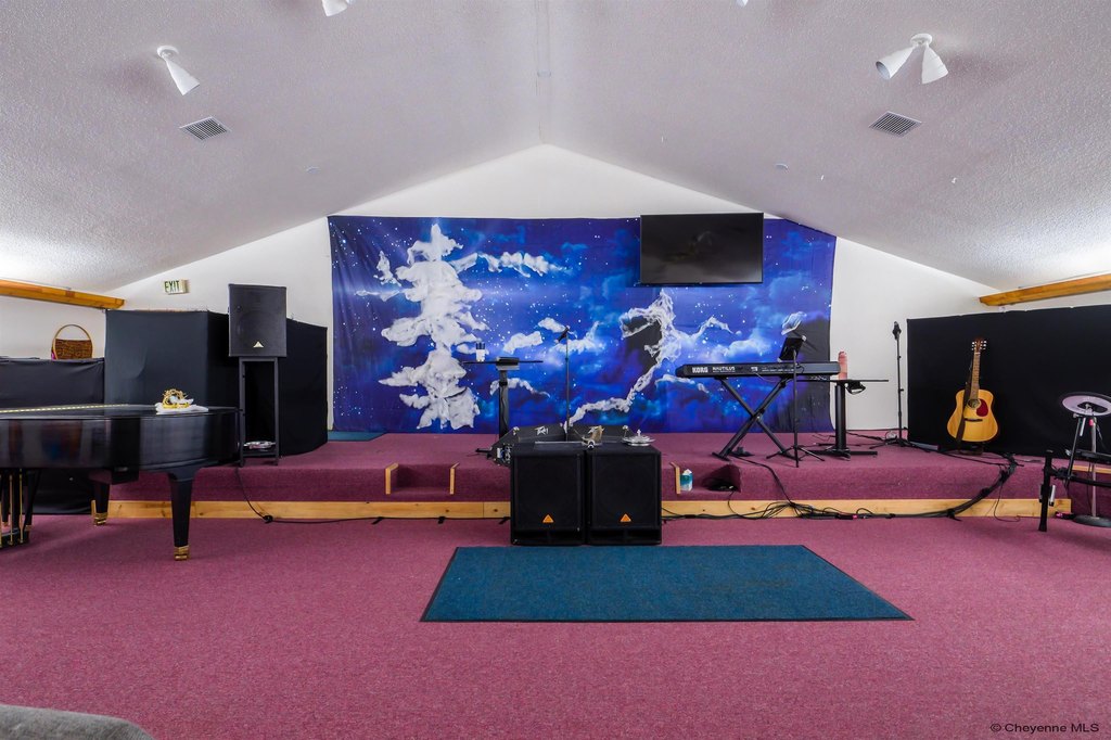 Picture 24