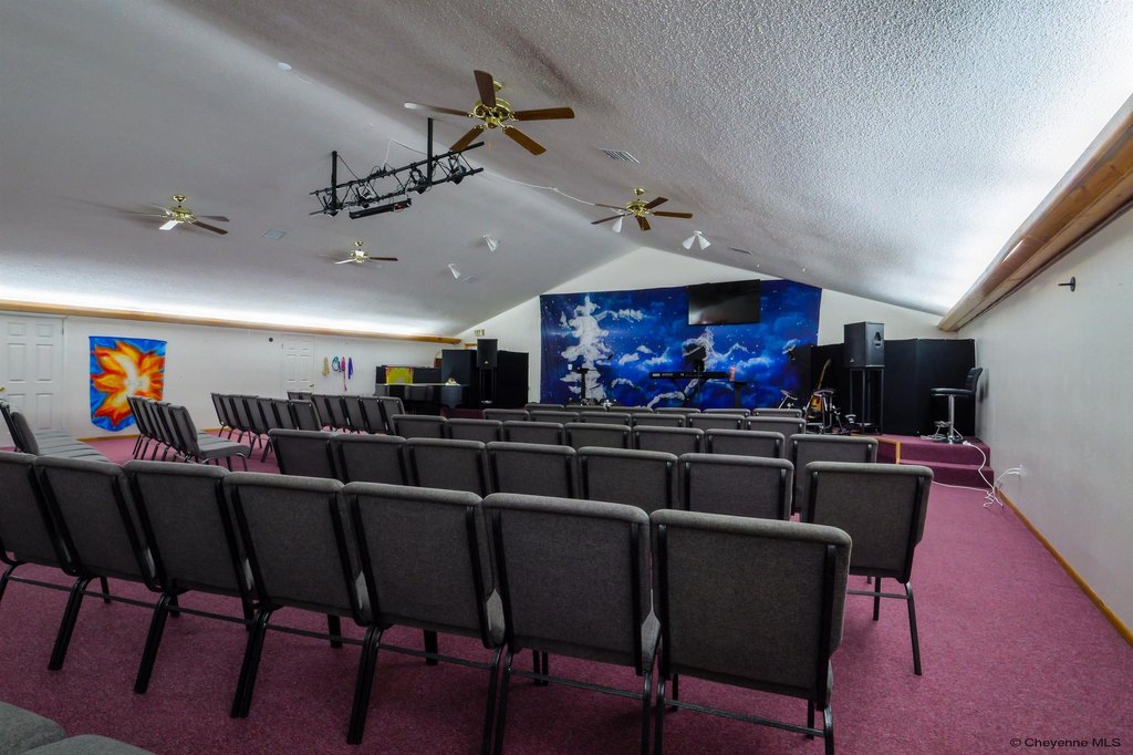 Picture 28