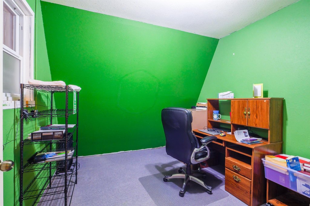 Picture 9