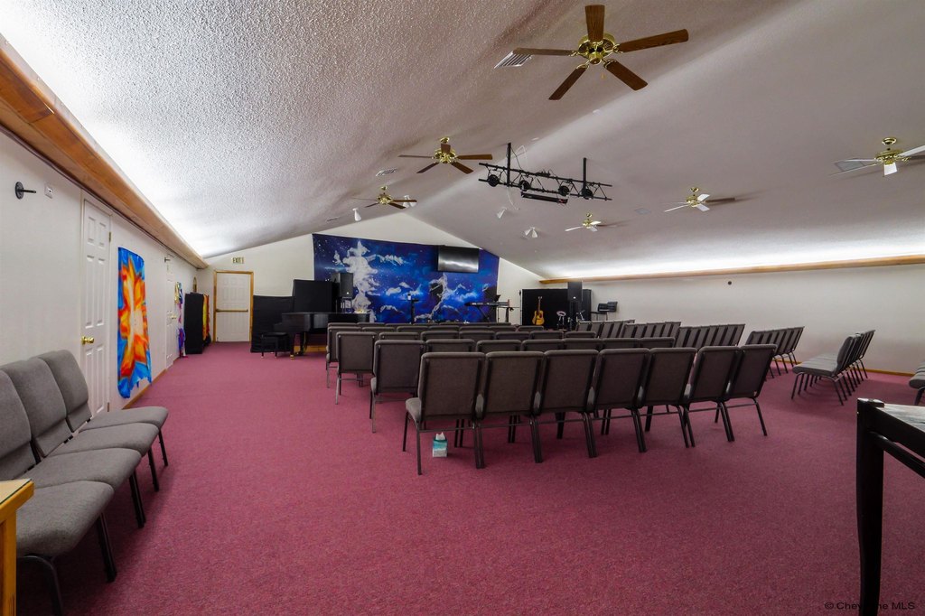 Picture 27