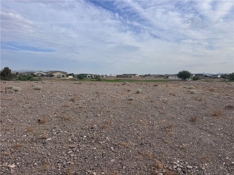Land, Fort Mohave, AZ