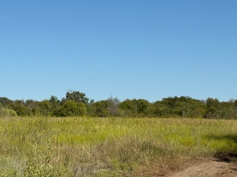 Land, Hillsboro, TX