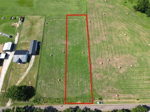 Land in Arkansas Estates, Sadler