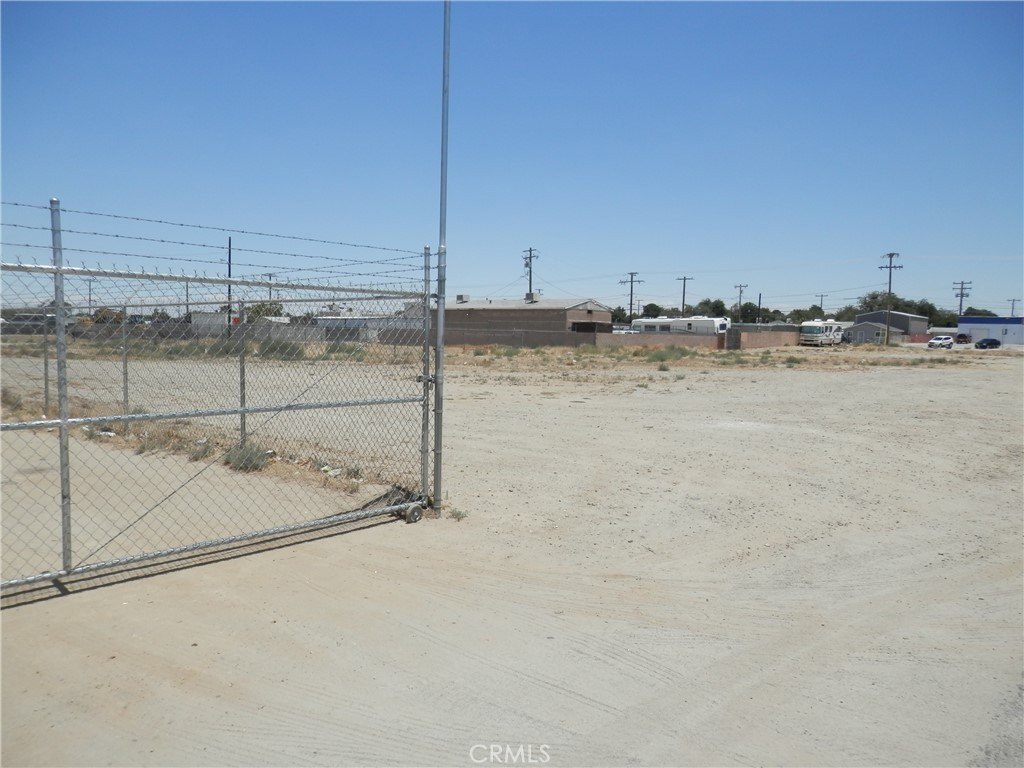 Picture 12