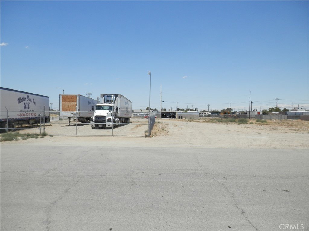 Picture 2