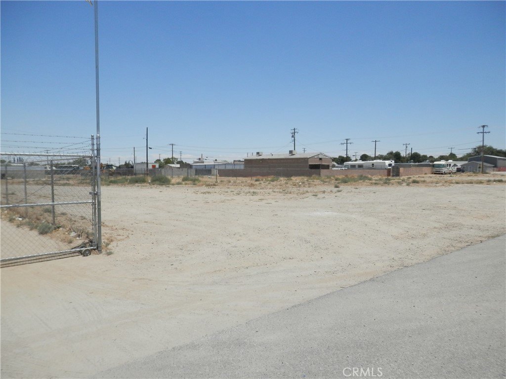 Picture 3
