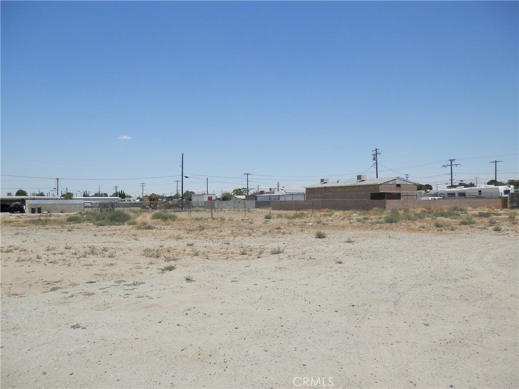 Picture 14