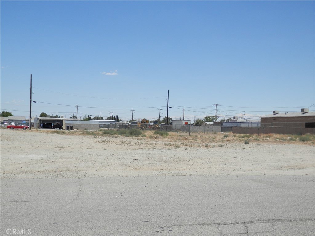 Picture 6