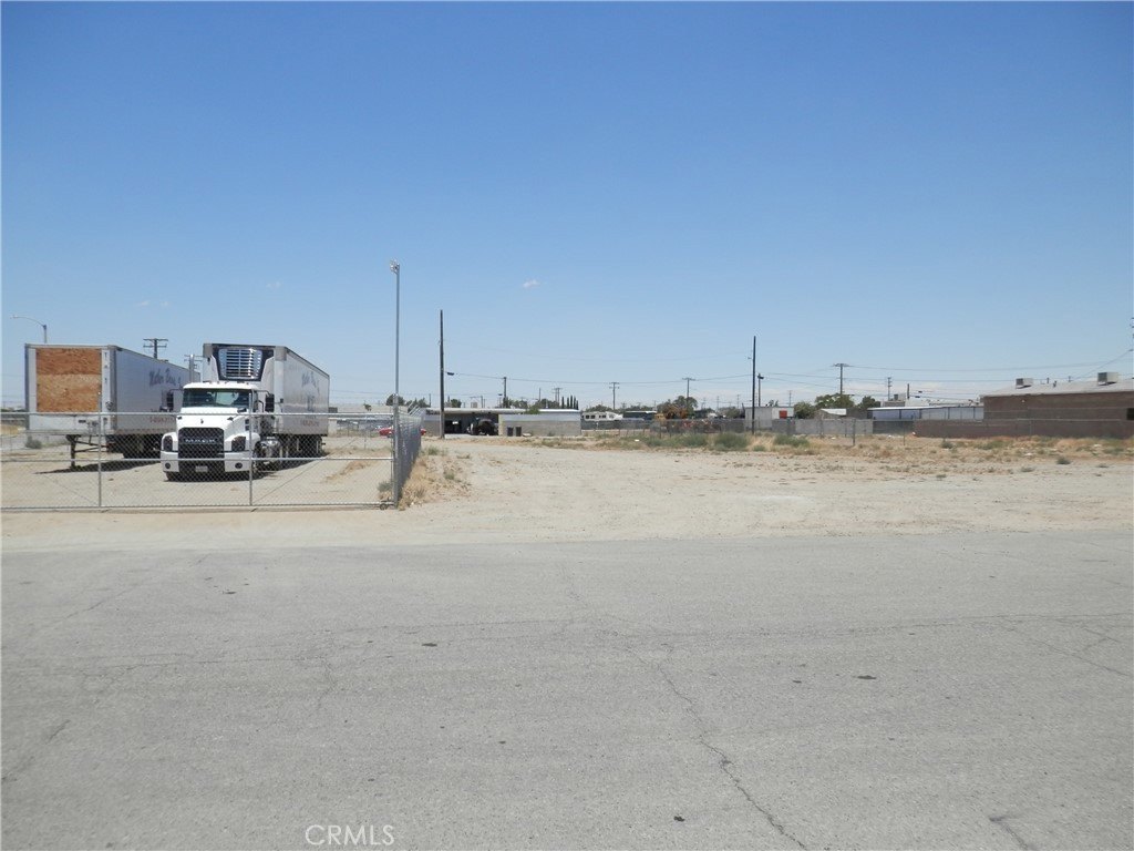 Picture 10