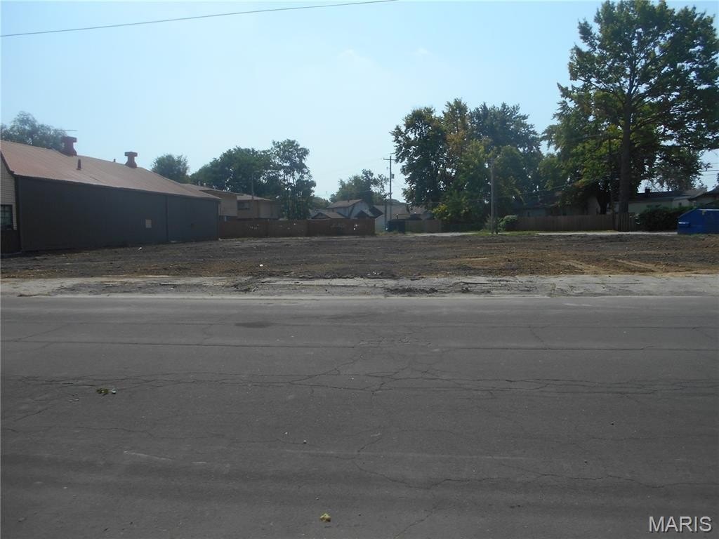 Picture 2