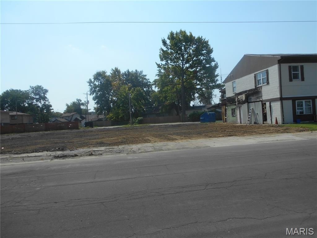 Picture 3