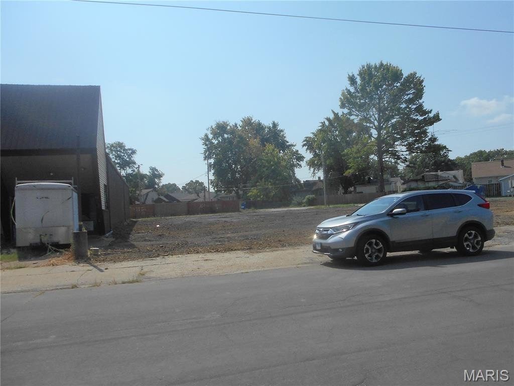 Picture 4