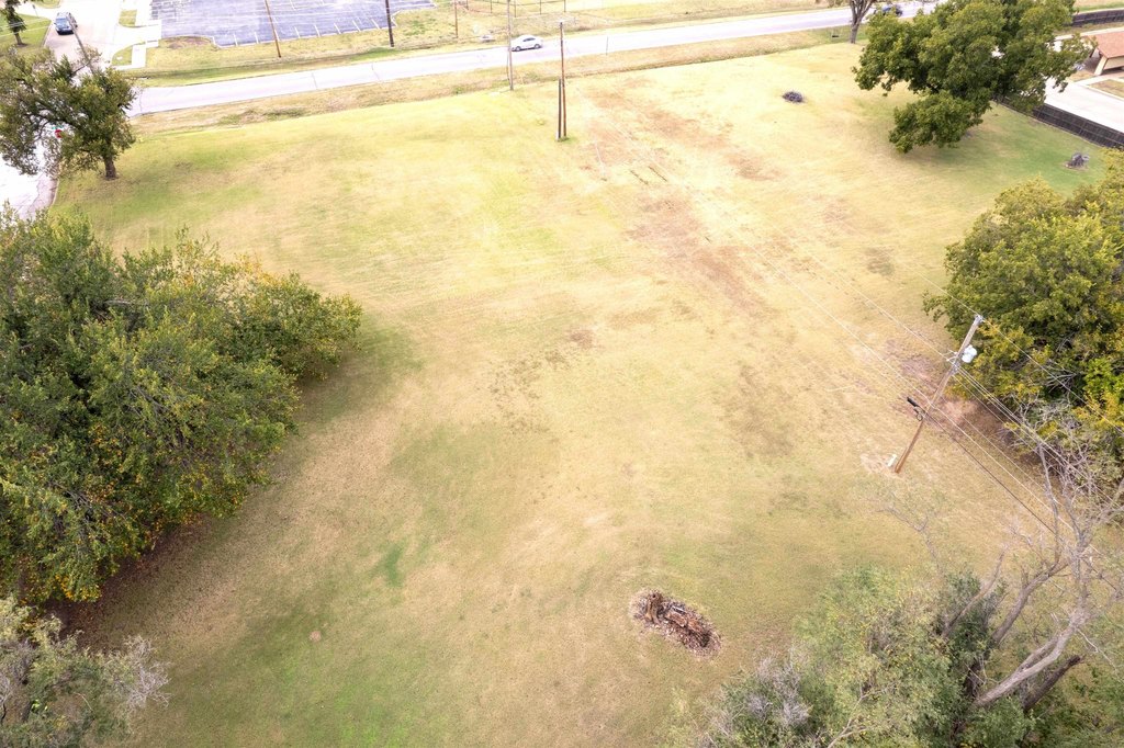 Picture 3
