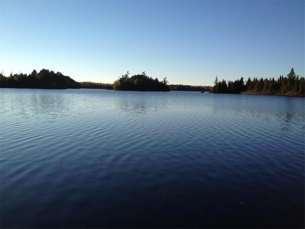 341.7 Acres of Vacant Land