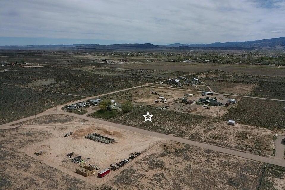 Picture 2
