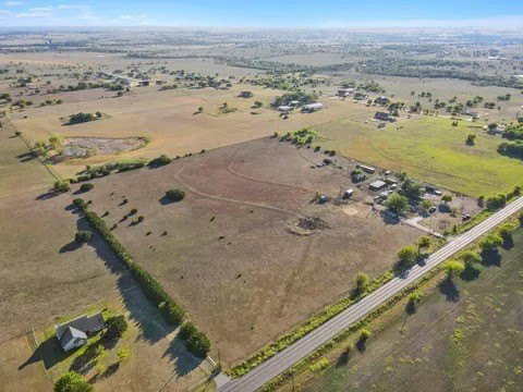 Unzoned Land Development Opportunity