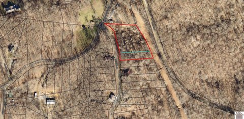 Lake Community Investment Opportunity
