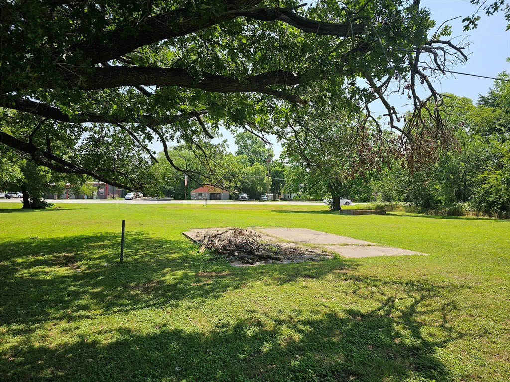 Picture 3