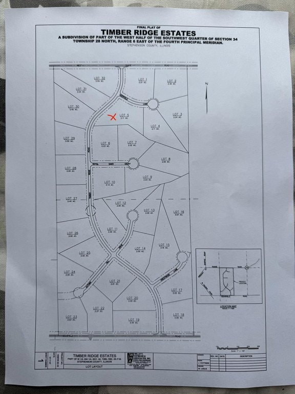 Picture 2