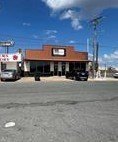 Renovated Retail Space