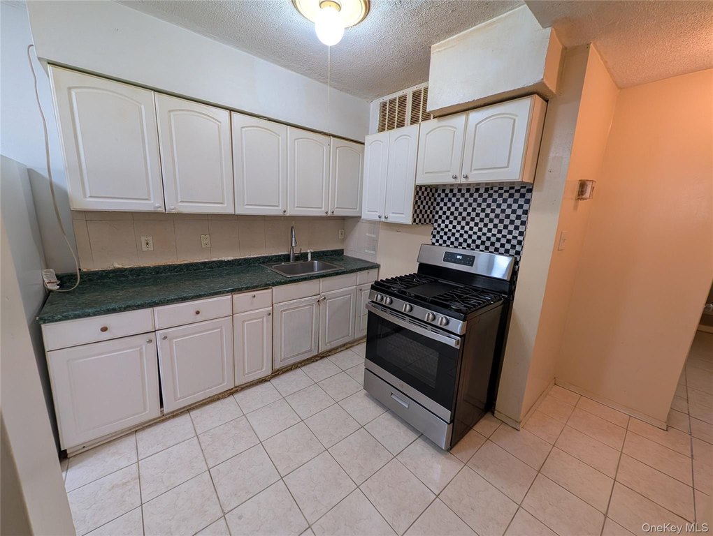 Picture 25