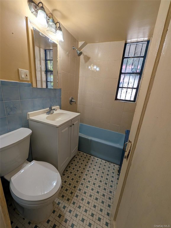 Picture 22