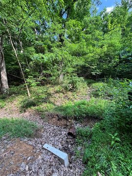 LAND - West Portsmouth, OH