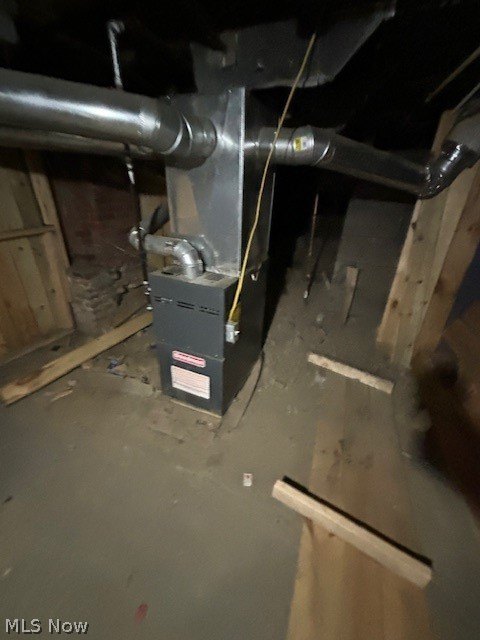 Picture 31