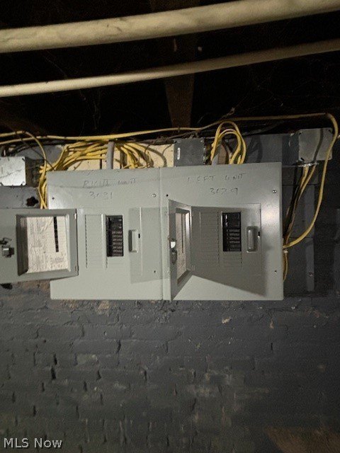Picture 30