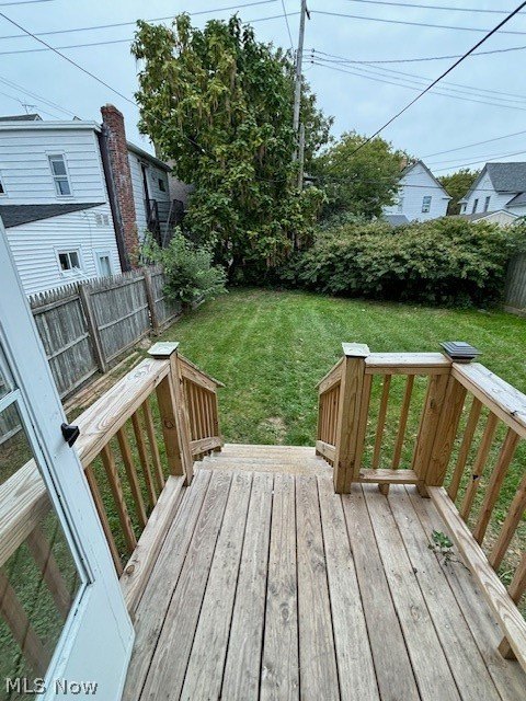 Picture 25