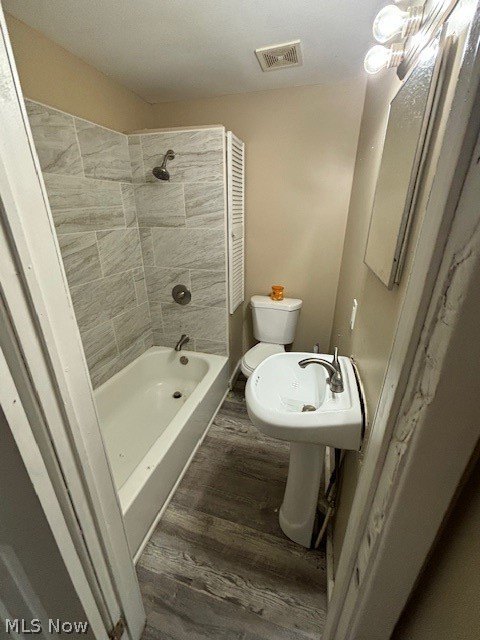 Picture 22