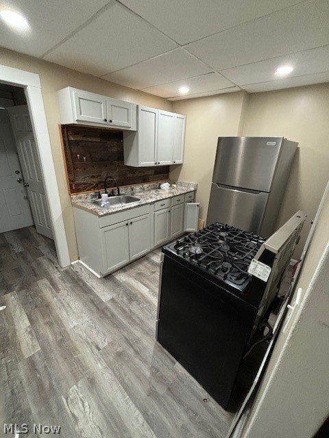 Picture 19