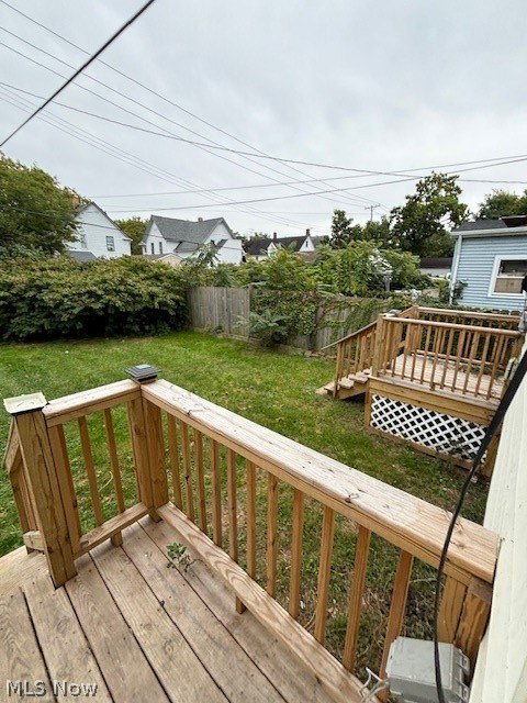 Picture 27