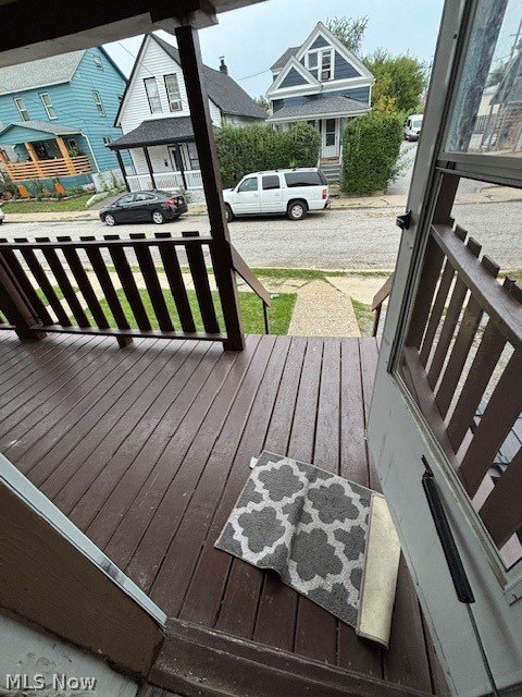 Picture 16