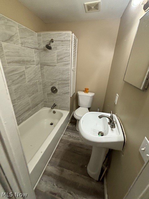 Picture 23