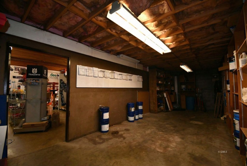 Picture 17