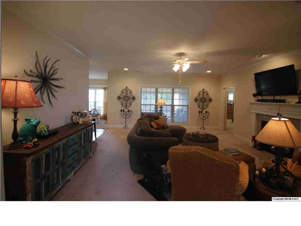 Picture 2