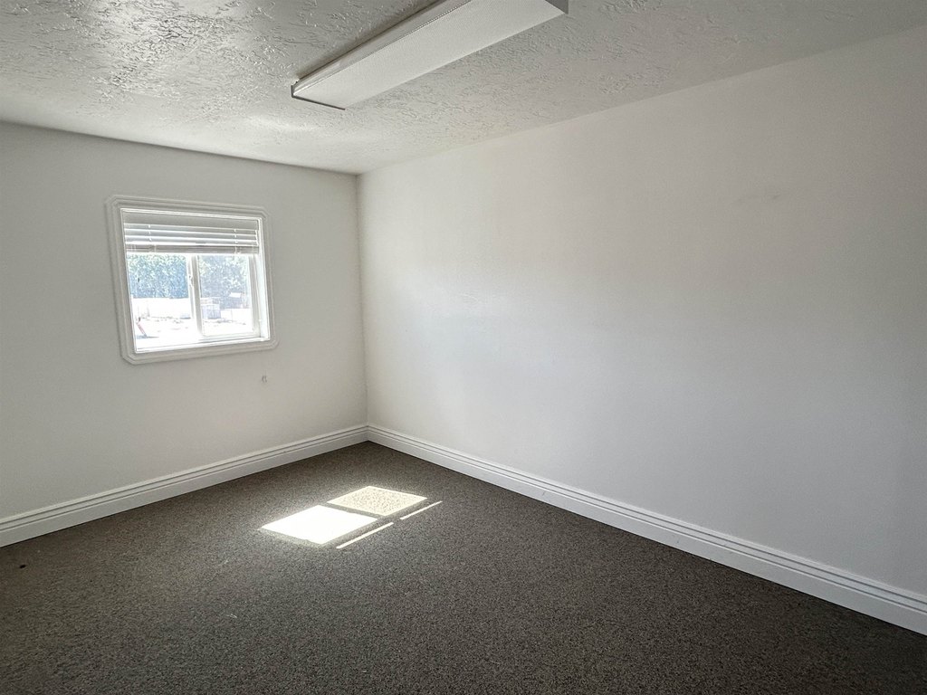 Picture 20