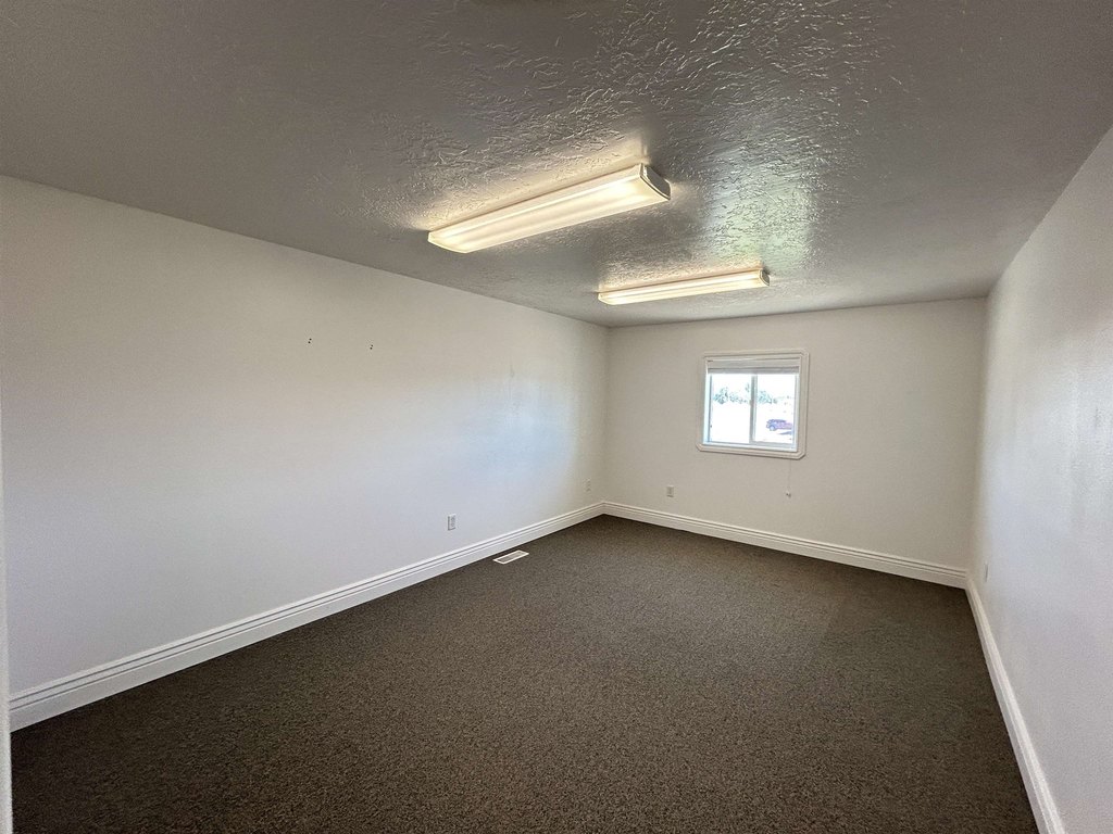 Picture 22