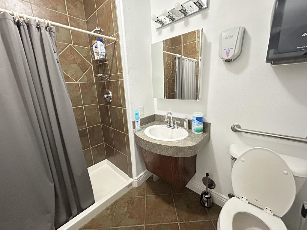 Picture 15