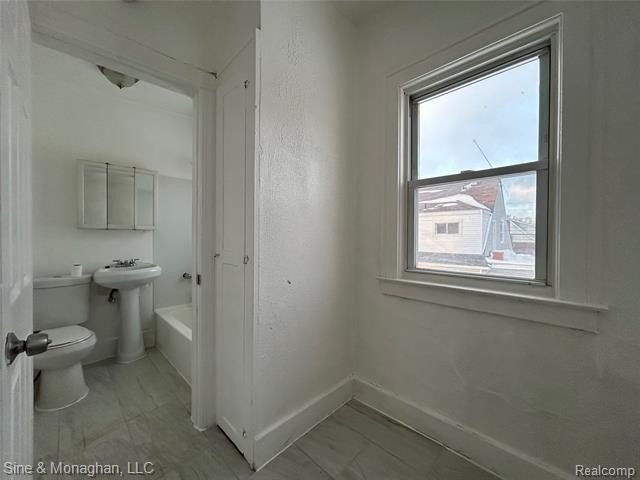 Picture 14