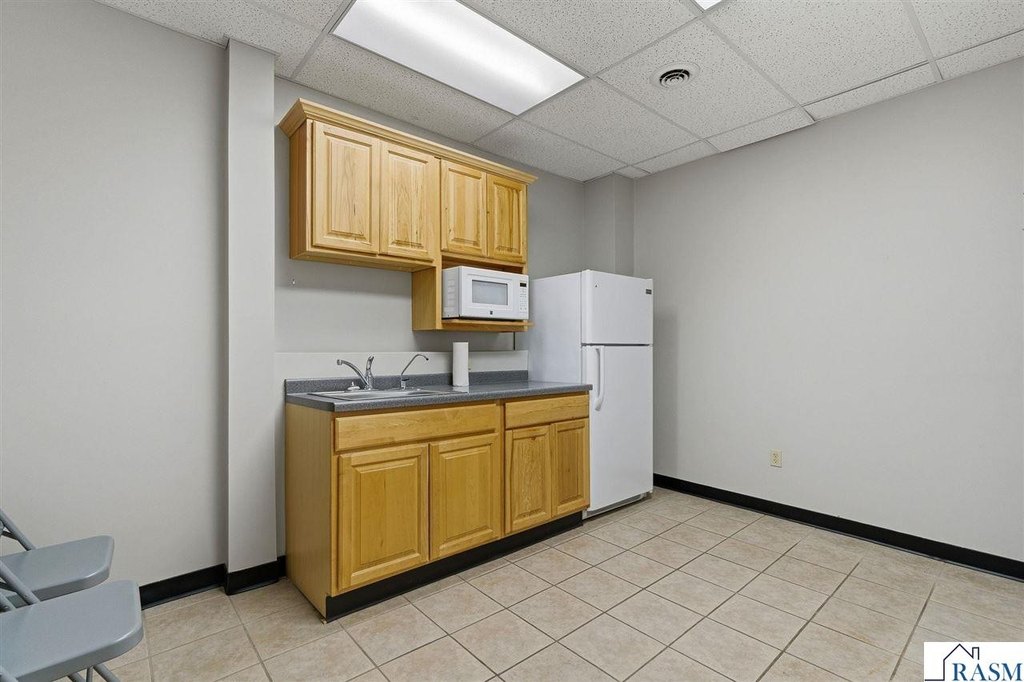 Picture 45
