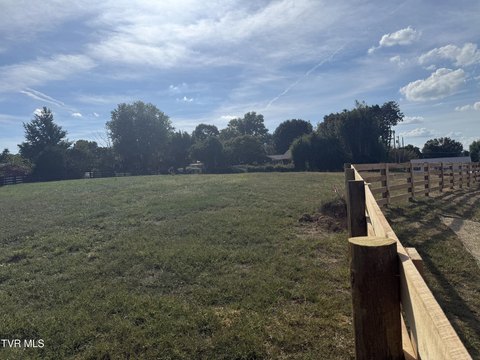 Land, Johnson City, TN