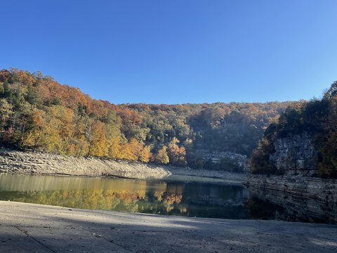 Residential Land in Somerset, KY