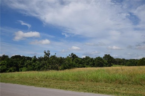 9.5 Acres Mixed-Use Development Land